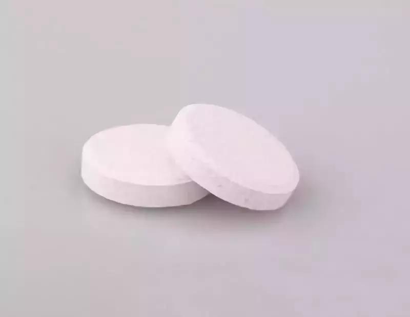 孩子感冒喝维c泡腾片,小孩感冒喝维c