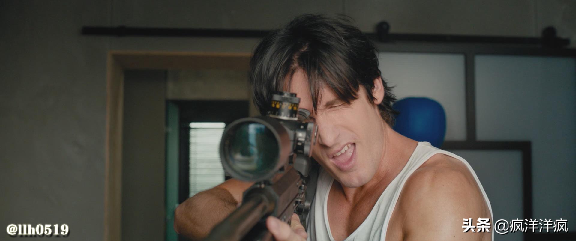 城市猎人丘比特,城市猎人香水推荐