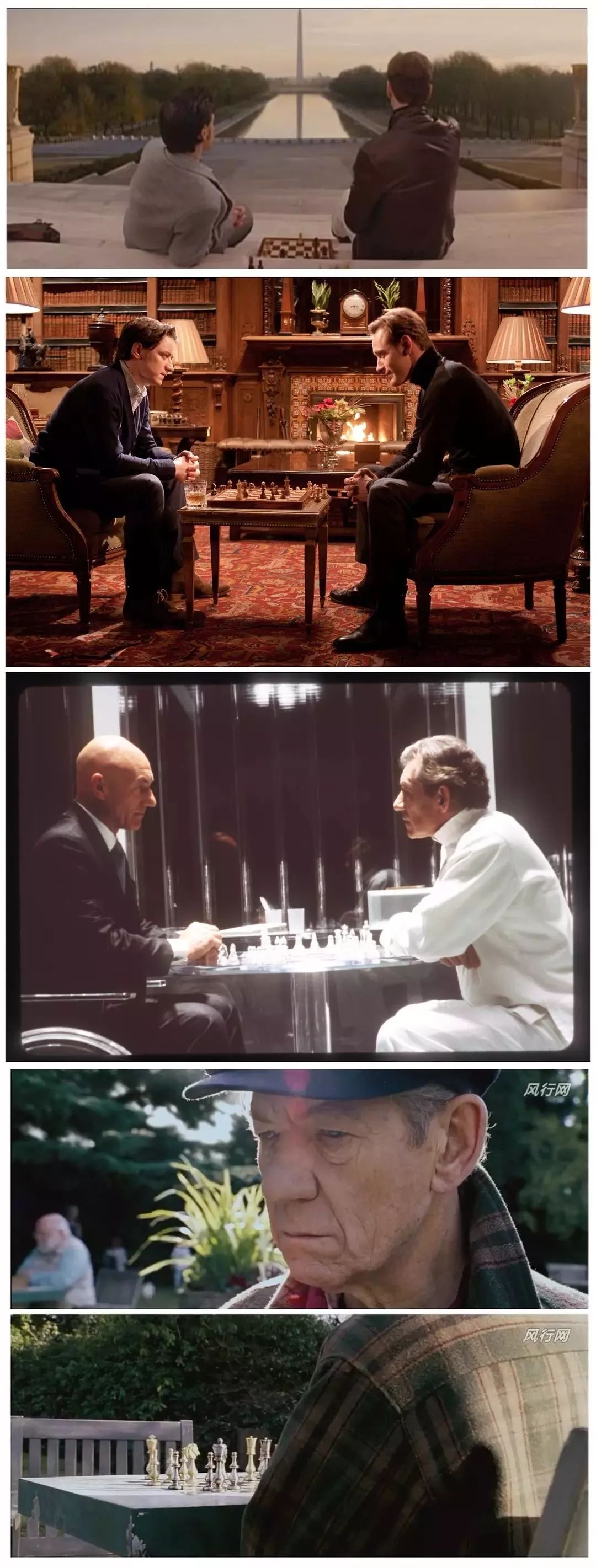 x战警黑凤凰为什么扑街,x战警黑凤凰失控