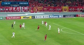 中超最贵球员奥斯卡,奥斯卡中超顶薪