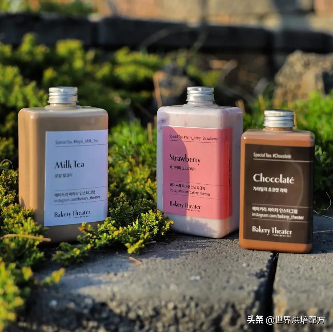 这货出自此处,要不要去打卡?好像短期内实现不了呃,再等等