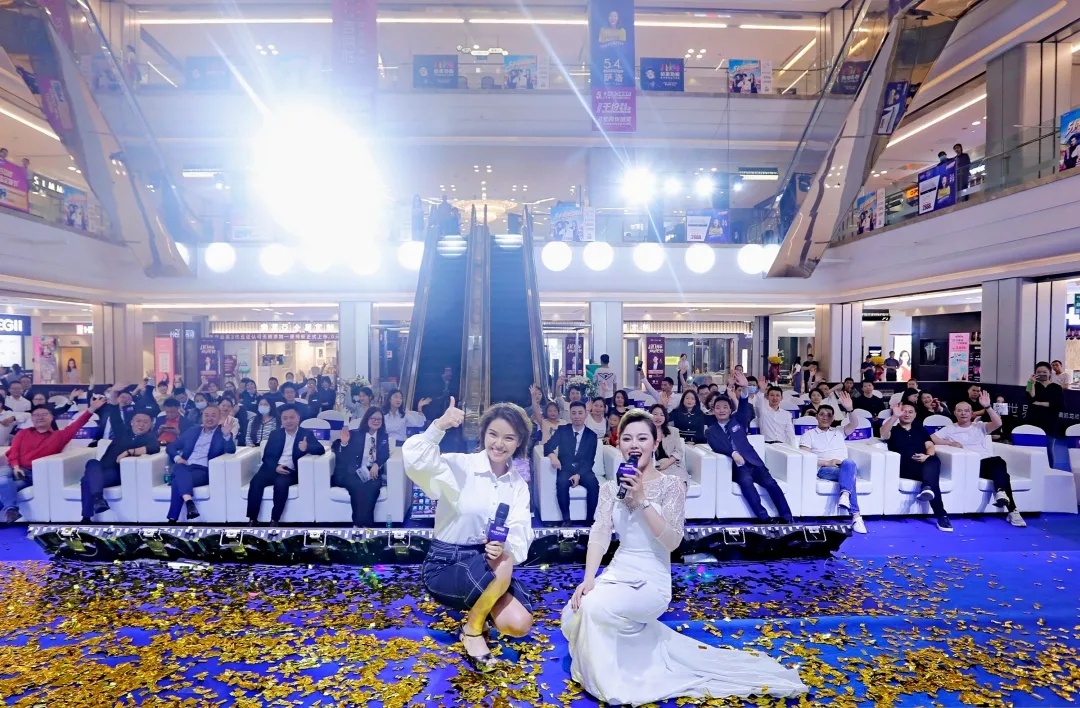 卡路福床垫产品介绍,卡路福床垫最新活动