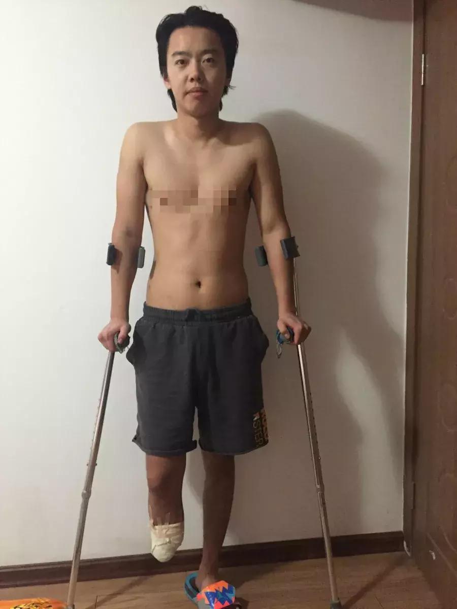 硬核玩家完整,硬核玩家完整版