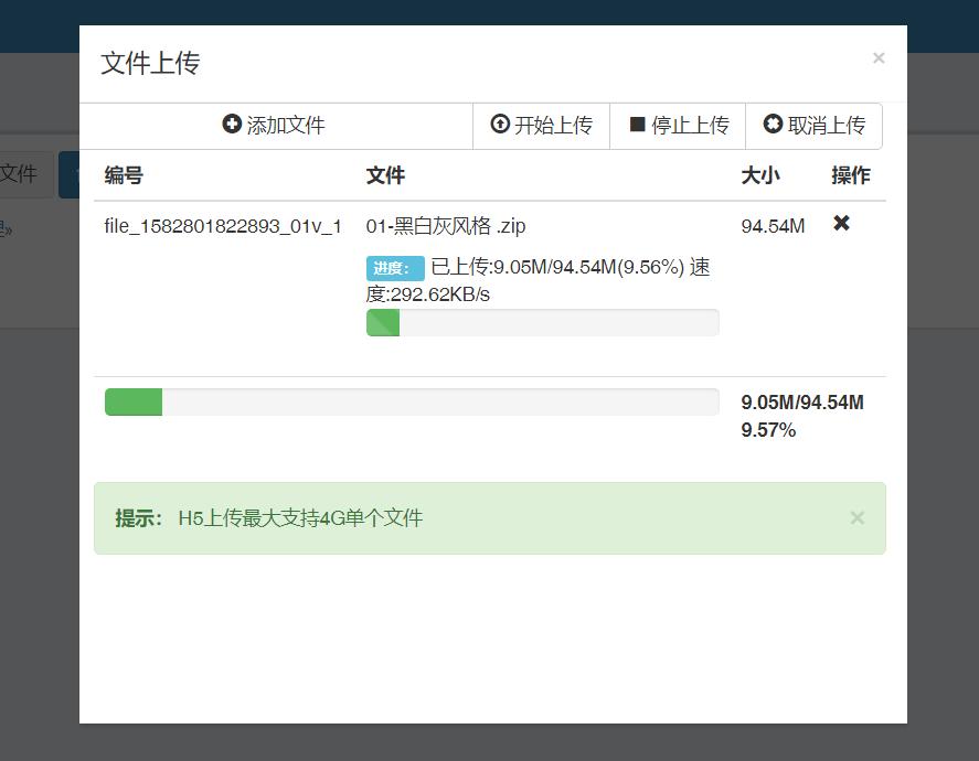 2020年线上储存哪个好用？8大时下流行网盘横测