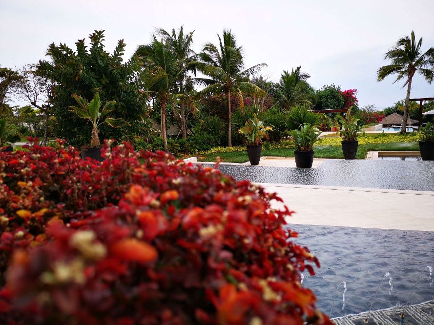 中国最大马尔代夫蜈支洲岛,中国马尔代夫蜈支洲岛视频