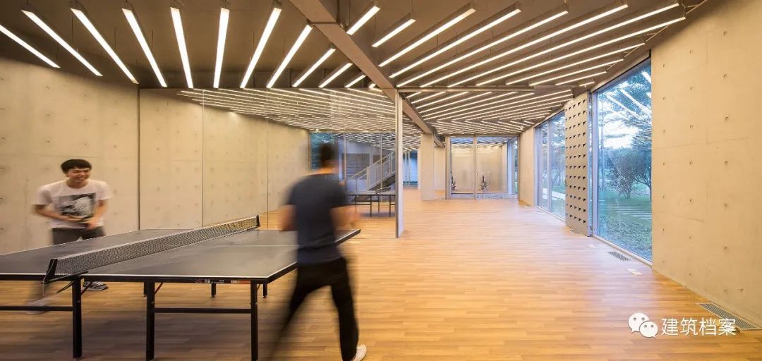 源计划城市,源计划正在计划中