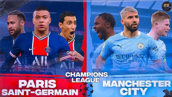 意甲缩编,欧冠扩军意甲