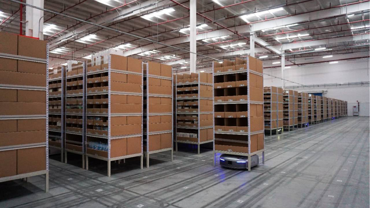 异方科技一体机,异方科技说明书