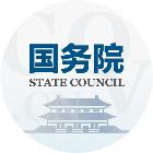 甘肃315消费者投诉平台,甘肃315消费案例分析