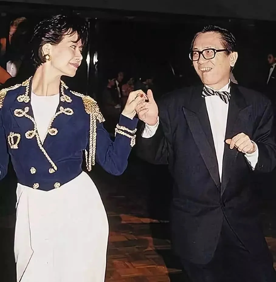 中国一代词宗第一名,一代鬼才