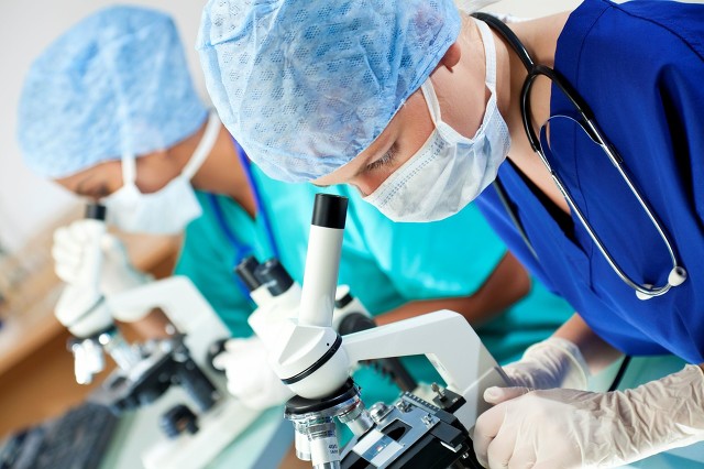 甘肃省中医院官方公众号,砥砺前行名医之路