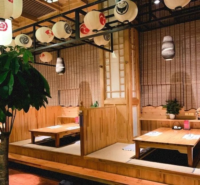 饿三天三夜,饿三天三夜吃东西