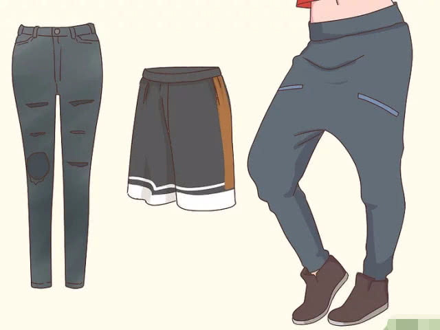 如何有底气自信,如何有底气和自信