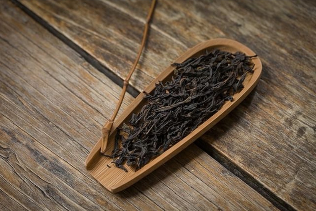 奶茶的名字可以有多离谱,奶茶的名字一般都叫什么