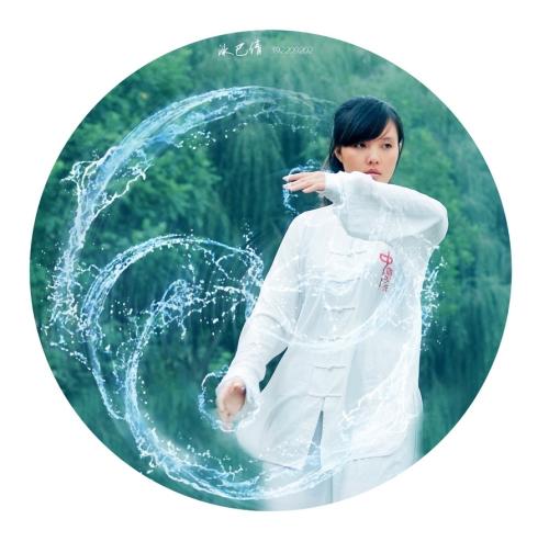 怎么练好腰射身法,腰裆劲的锻炼方法