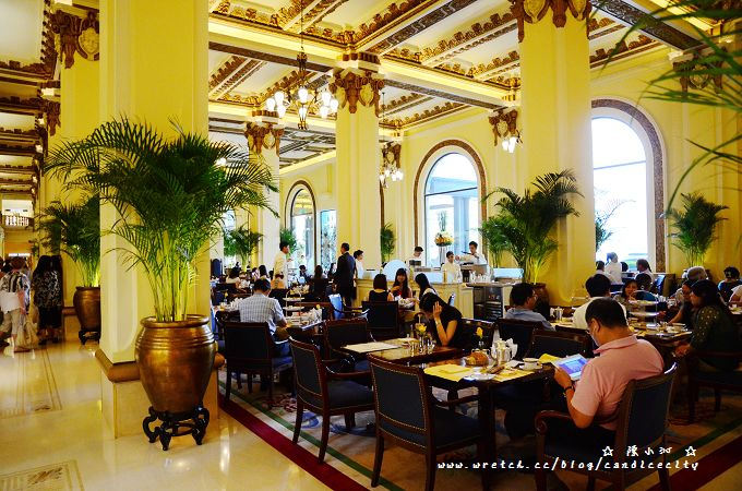 香港旅游美食指南之香港美食100强,香港特色好吃的美食大全攻略