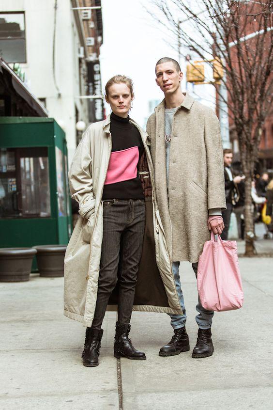 全球热点趋势网站排名,全球最流行的网站排名前十位