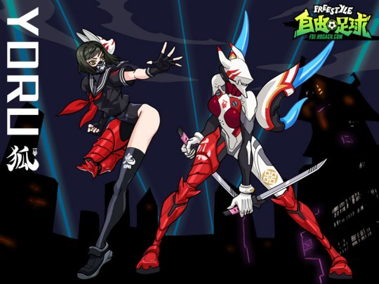 自由足球射手怎么玩才厉害,自由足球怎么升级快