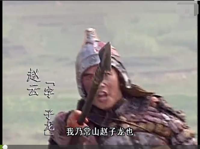 古人少年是指多少年龄段,壮年指多少岁到多少岁古代