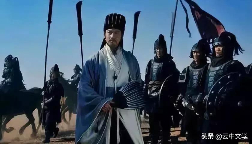 小学语文四大名著必考100题可下载,小学语文知识大全四大名著知识