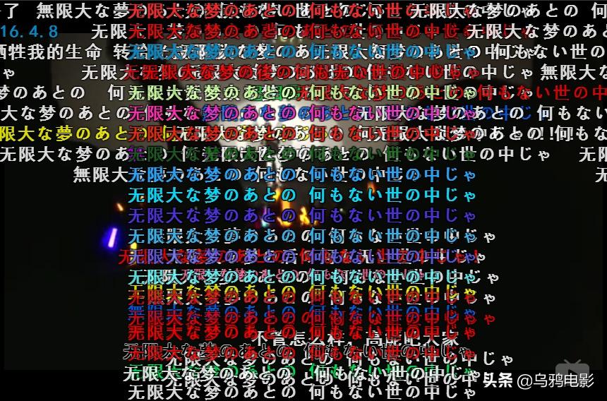 数码宝贝20周年特别篇,数码宝贝20周年的资源有吗