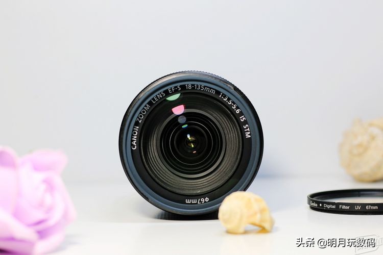 UV镜头保护镜,uv镜头和保护镜哪个好