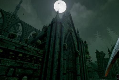 5本百万精品无敌流小说,5本无限流爽文小说推荐