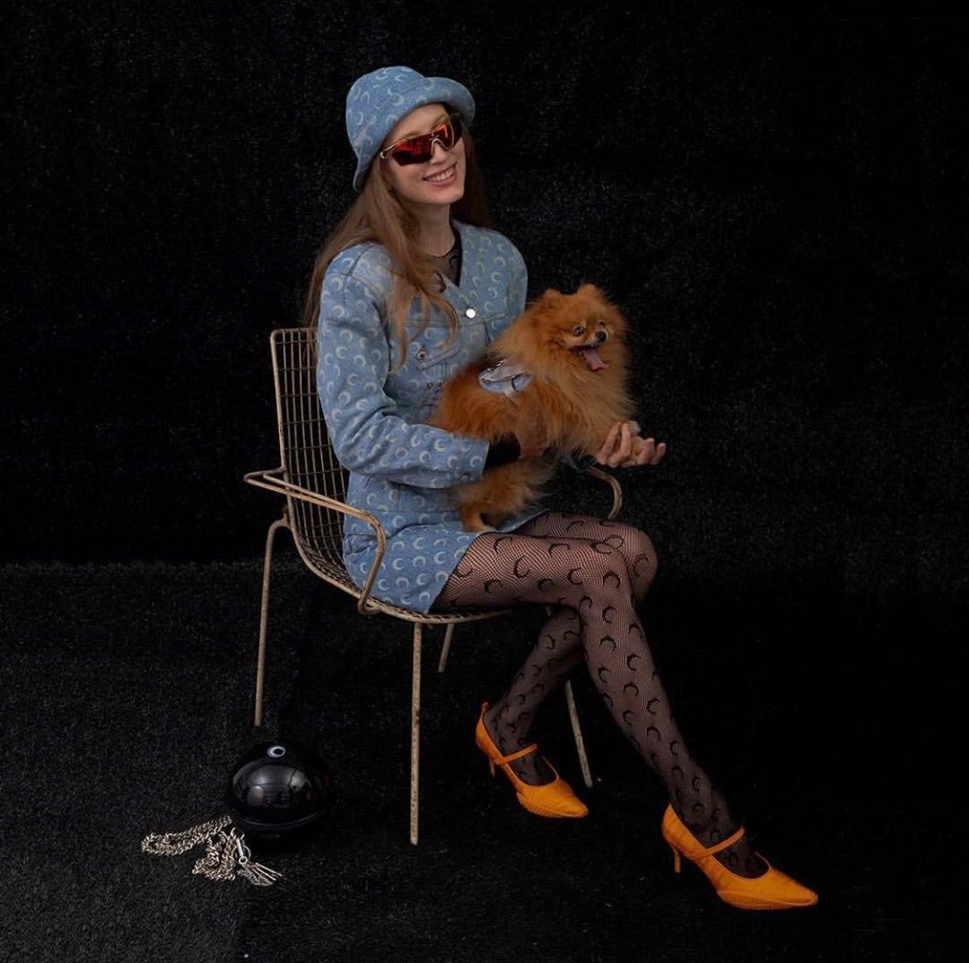 防晒遮脸遮阳帽子怎么用,夏日防晒遮脸帽可调节