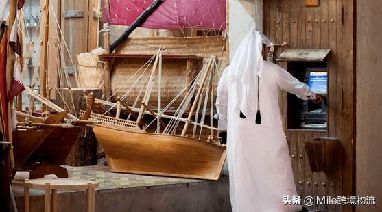 教你如何看人穿衣了解性格,看衣识人