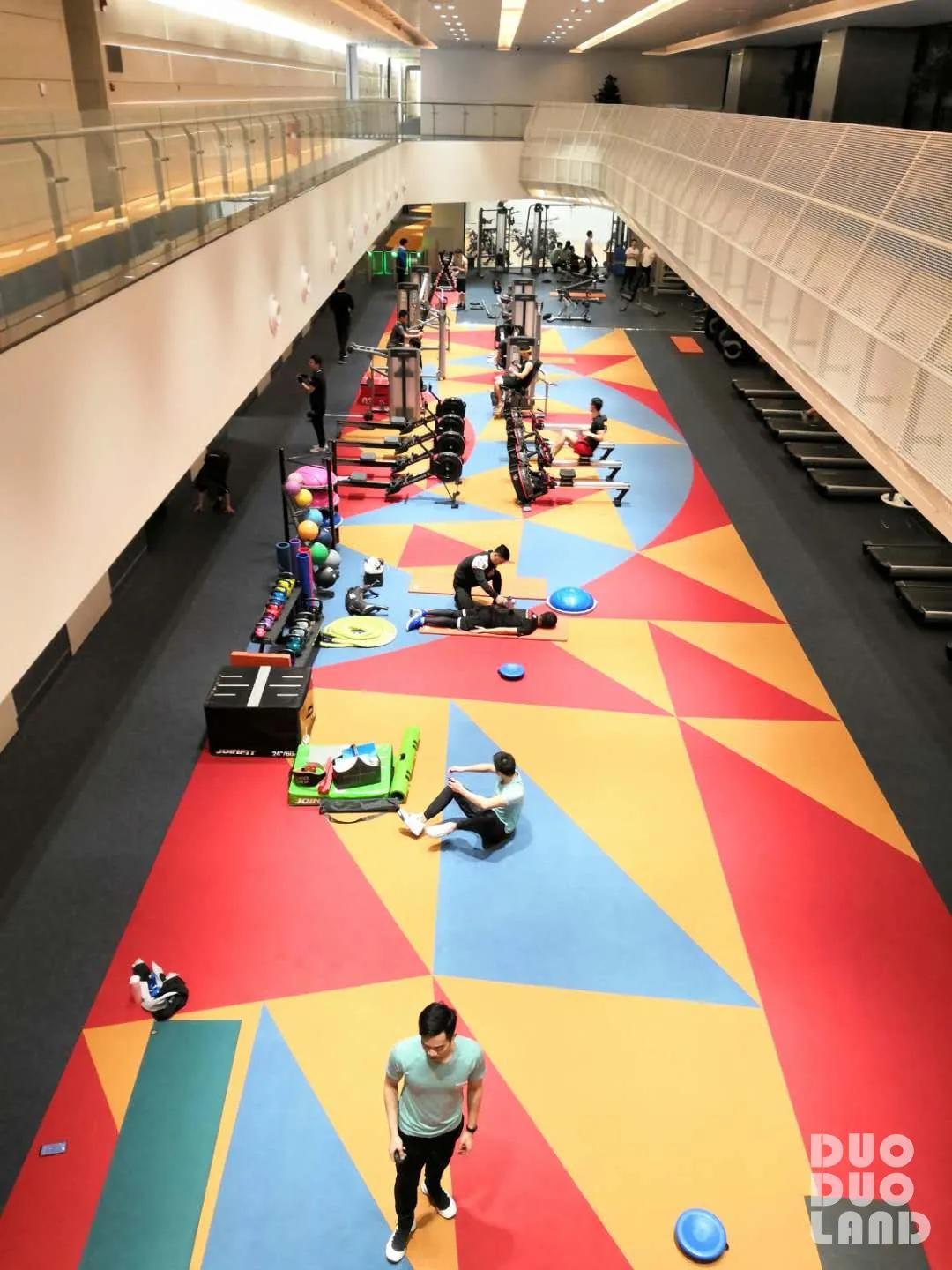 多·样|喵喵：腾讯产品经理的互联网求职全方位经验贴