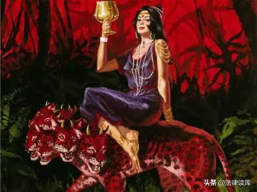 欧洲的伦理道德观念,欧洲中世纪为什么要禁欲