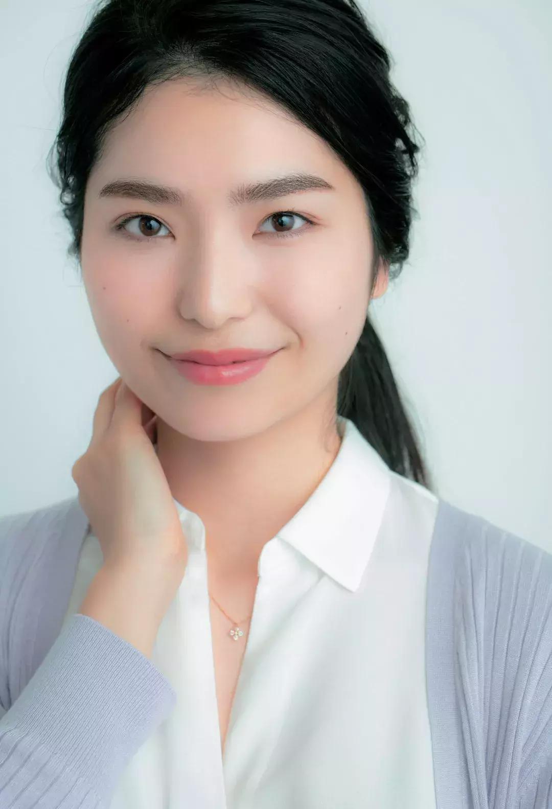 怎么把天生浓眉变淡眉,天生浓眉代表什么