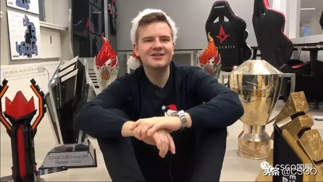 csgo职业哥心态爆炸集锦,csgo职业哥素质时刻