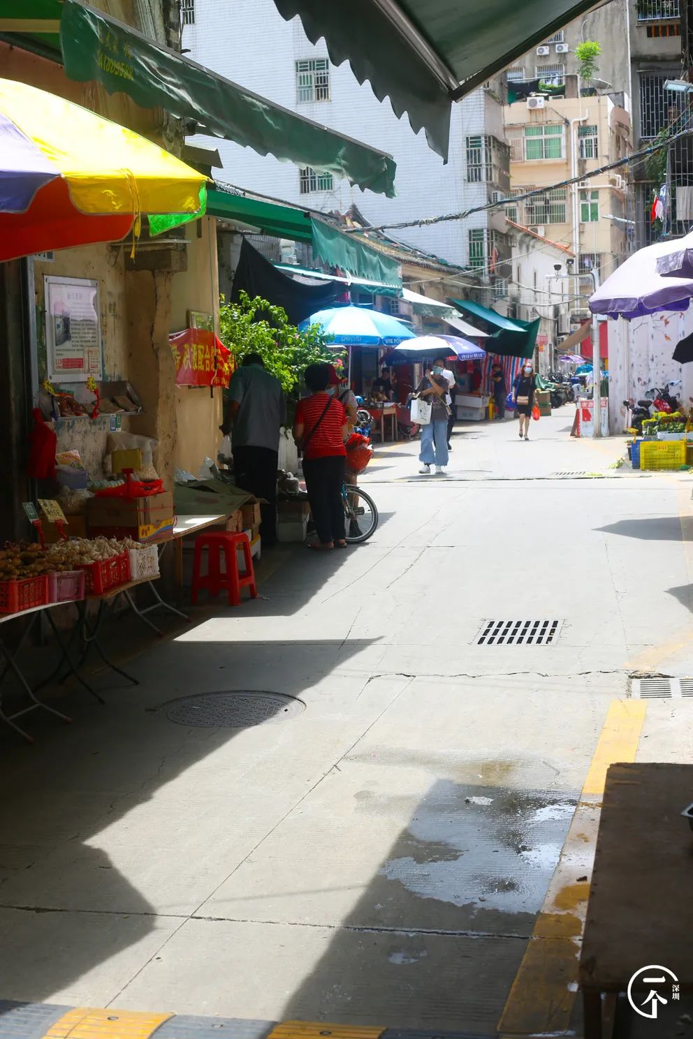 深圳布吉房租走势,布吉租房大概是什么价位