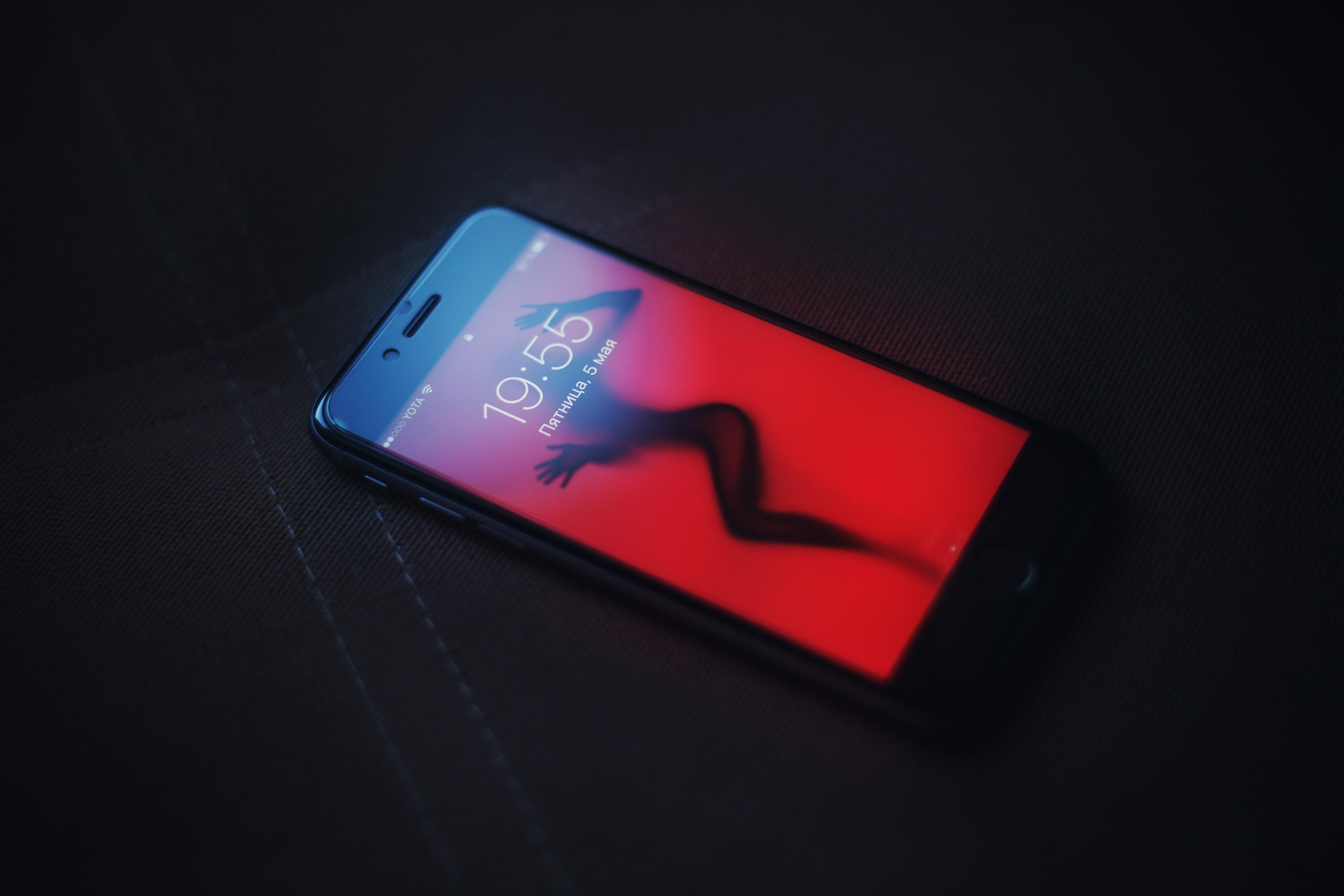 小米自带的录屏功能,小米自带录屏功能咋没有了