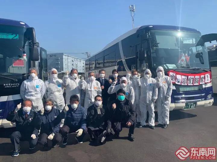 钻石公主号旅客回台,钻石公主号邮轮中国