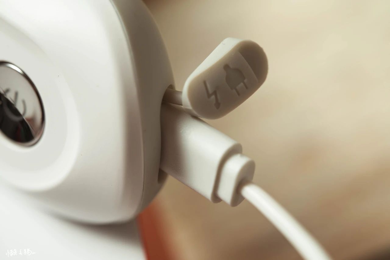 颈椎痛，脖子酸，有了它就好多了