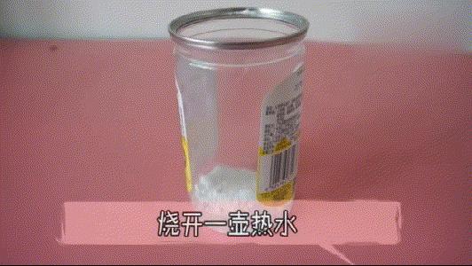 屋里出现好多黑色小飞虫怎么回事,家里突然多了很多很小的黑色飞虫