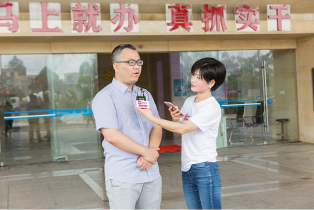 福州拼多多全球购店铺,拼多多全球购直播