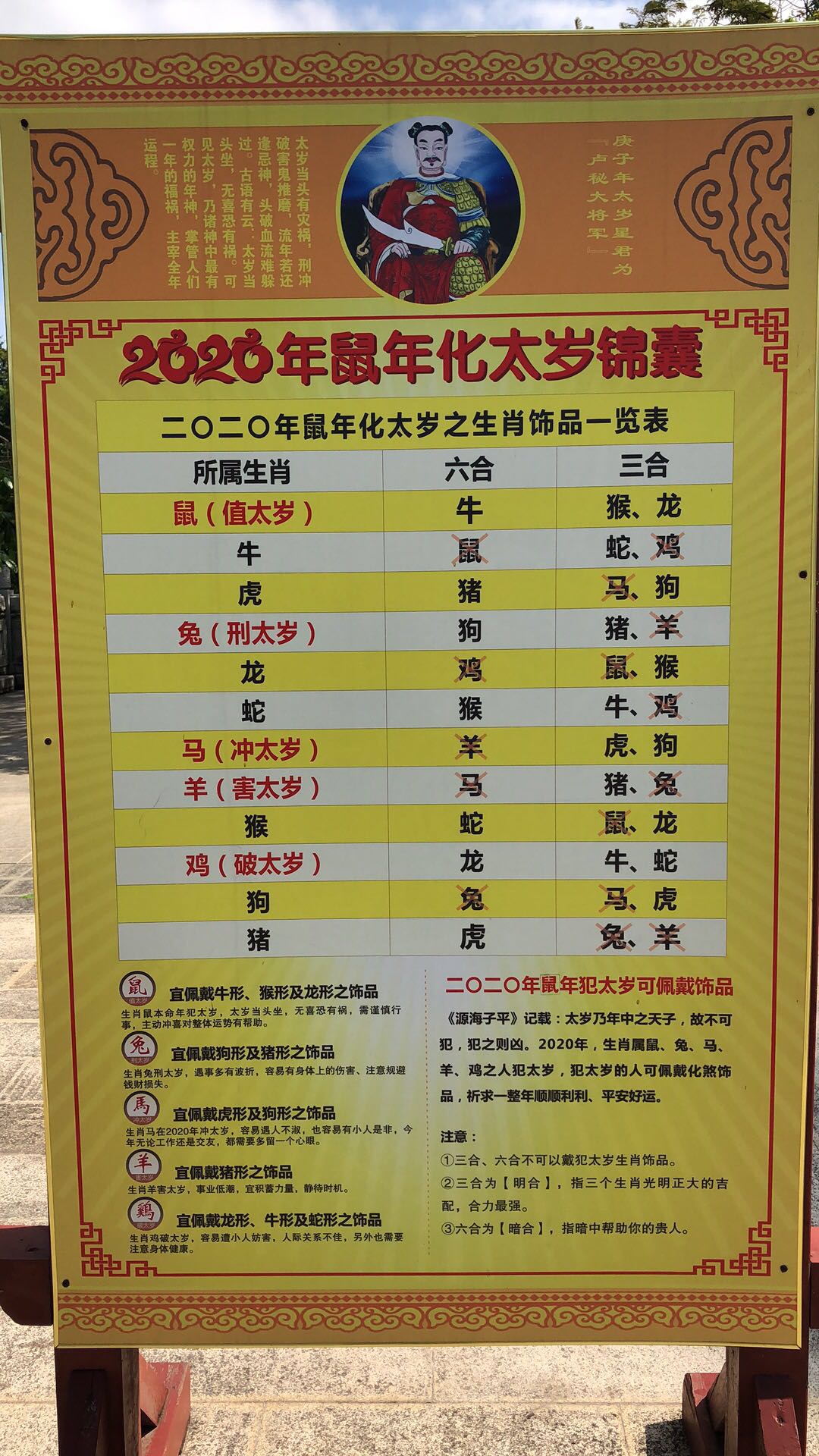 宝安凤凰山游玩攻略,来深圳没去过梧桐山