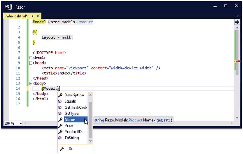 aspnetpager控件的最基本用法,asp.netmvc视图