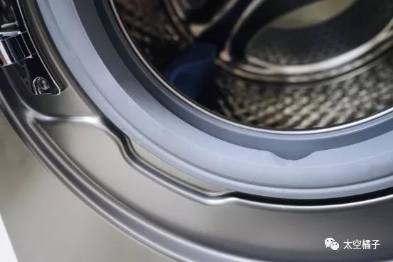 四千元洗烘洗衣机,小天鹅蒸汽烘干