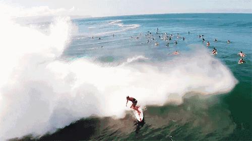 鎶婇厭搴楀仛鎴愰厭搴楄鏈夌殑鏍峰瓙,鎶婇厭搴楁敼閫犳垚鏈棩鍫″瀿