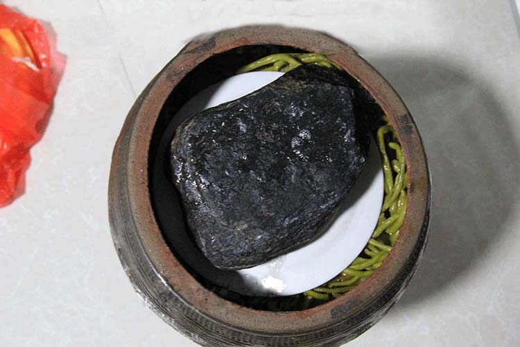 腌豆角怎么腌才能好吃,腌制豆角怎么腌才好吃又不坏