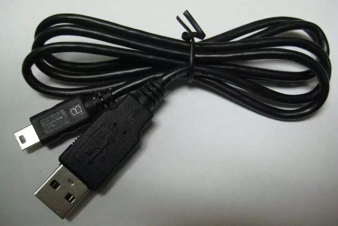 弱电线缆传输距离受什么影响,干货弱电工程线缆传输距离大全