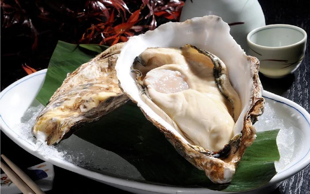 西充南鱼喃醉鸡菜单,南鱼喃醉鸡西充店面积有多大