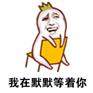 花式“虐狗”！热播剧《全世界最好的你》竟然来清水河畔“打卡”！“清水寺”的学霸们，宅家请淡定！