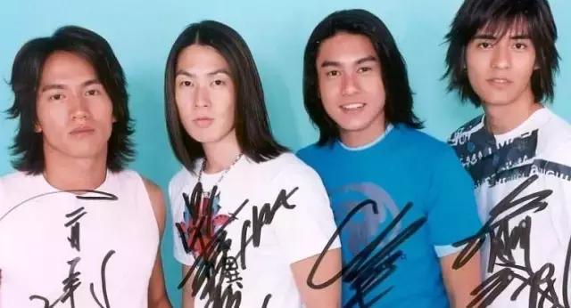 这41张沈阳老照片是属于沈阳人的40年记忆