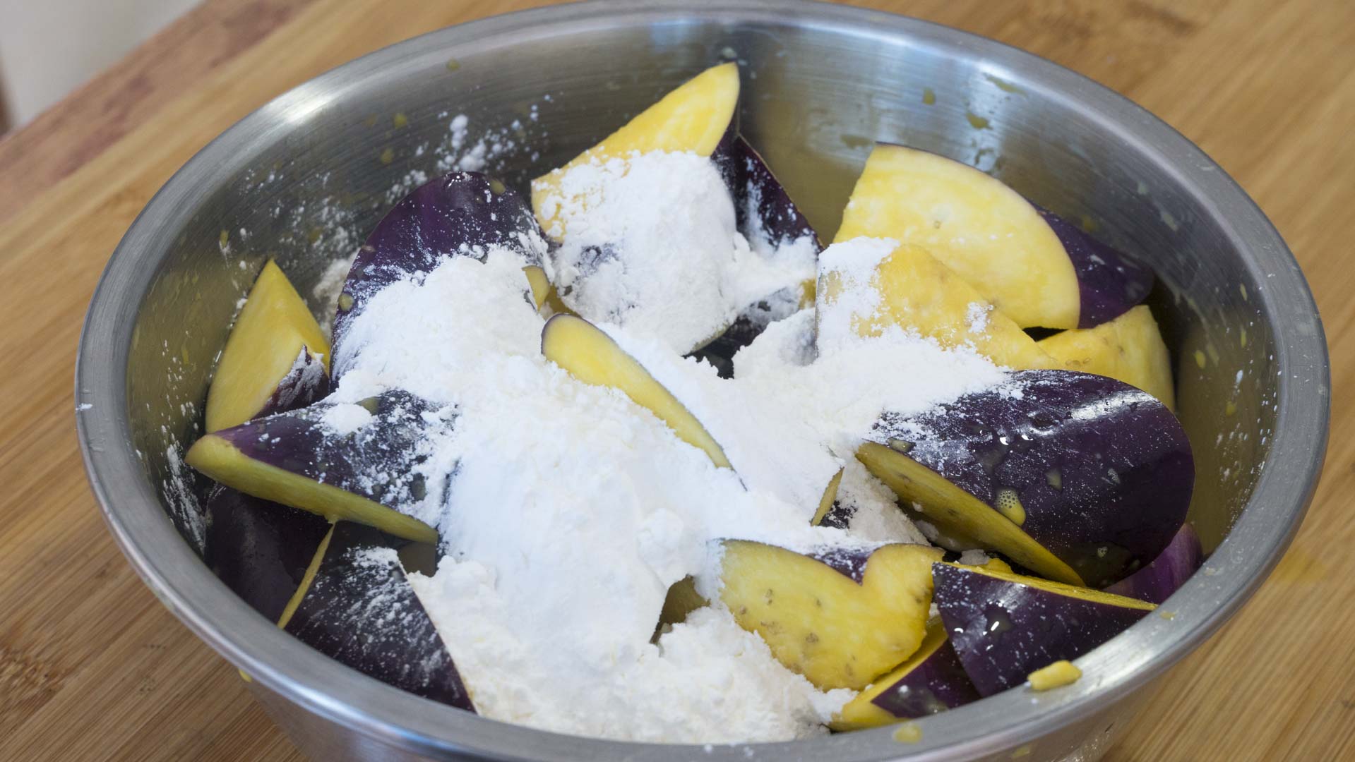 5道家常菜简单又好做好吃又下饭,12个家常菜的做法大全集