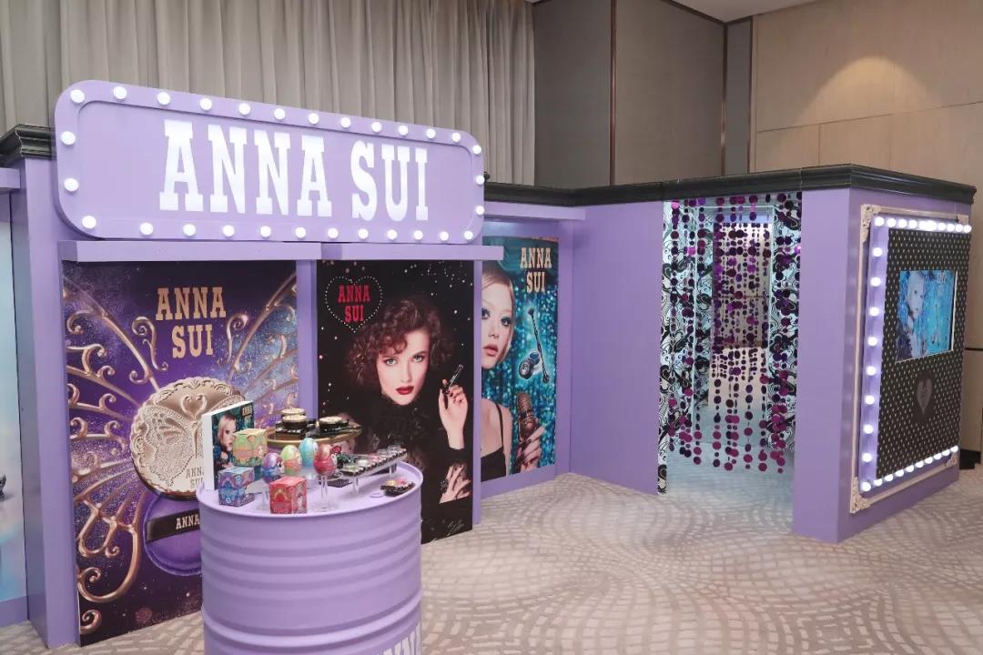 两年恢复元气,颖通如何全新布局?